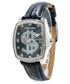 Orologio Donna Chronotech CT7896LS-103 (Ø 33 mm)