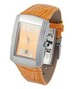 Orologio Donna Chronotech CT7017B-07 (Ø 28 mm)