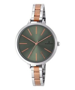 Orologio Donna Radiant RA362206 (Ø 41 mm)