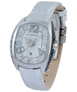 Orologio Donna Chronotech CT7998L-09 (Ø 35 mm)