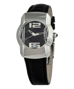 Orologio Donna Chronotech CT7279B-04 (Ø 33 mm)