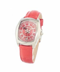 Orologio Donna Chronotech CT7896L-97 (Ø 34 mm)