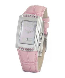 Orologio Donna Chronotech CT7017L-02S (Ø 25 mm)