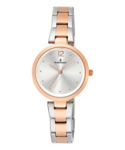 Orologio Donna Radiant RA470202 (Ø 30 mm)