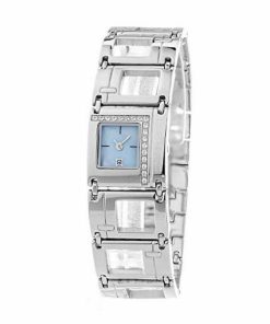 Orologio Donna Laura Biagiotti LB0006S-04Z
