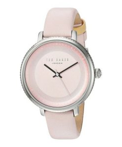 Orologio Donna Ted Baker 10031533 (Ø 36 mm)