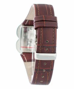 Orologio Donna Laura Biagiotti LB0001L-MA (Ø 33 mm)