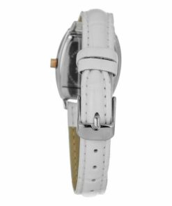 Orologio Donna Justina 21993R (Ø 24 mm)