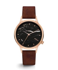 Orologio Donna Komono kom-w2765 (Ø 36 mm)