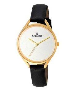 Orologio Donna Radiant RA432601 (Ø 34 mm)