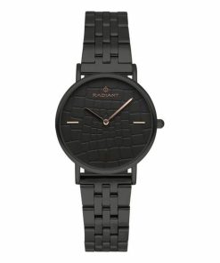Orologio Donna Radiant RA527204 (Ø 32 mm)