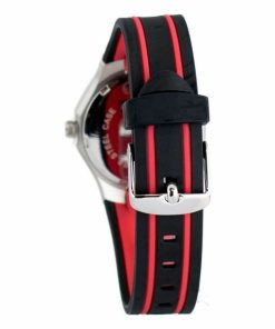 Orologio Donna Justina 11910N (Ø 31 mm)