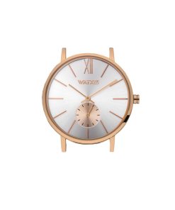 Orologio Donna Watx & Colors WXCA1013 (Ø 38 mm)
