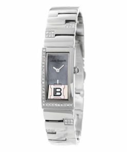 Orologio Donna Laura Biagiotti LB0021L-AZ (Ø 17 mm)