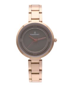 Orologio Donna Radiant RA488203 (Ø 32 mm)