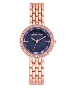 Orologio Donna Juicy Couture (Ø 32 mm)