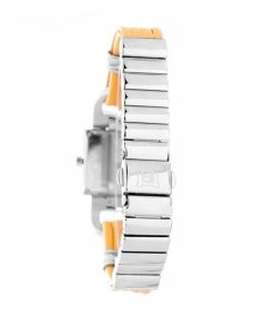 Orologio Donna Laura Biagiotti LB0046L-05 (Ø 28 mm)