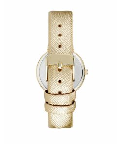Orologio Donna Juicy Couture JC1234GPGD (Ø 38 mm)