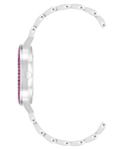Orologio Donna Juicy Couture JC1335SVHP (Ø 38 mm)