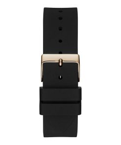 Orologio Donna Guess GW0118L2 (Ø 39 mm)