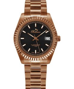 Orologio Donna Bellevue H.25 (Ø 38 mm)