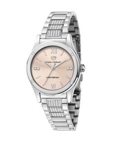 Orologio Donna Chiara Ferragni R1953102508 (Ø 32 mm)