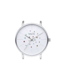 Orologio Donna Watx & Colors WXCA3045  (Ø 38 mm)