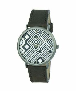 Orologio Unisex Snooz Saa1041-76 (Ø 40 mm)