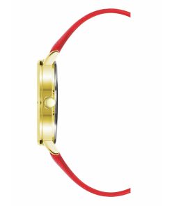 Orologio Donna Juicy Couture JC1264GPRD (Ø 38 mm)