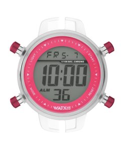 Orologio Donna Watx & Colors RWA1125 (Ø 43 mm)