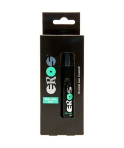Rilassante Anale Eros 30 ml