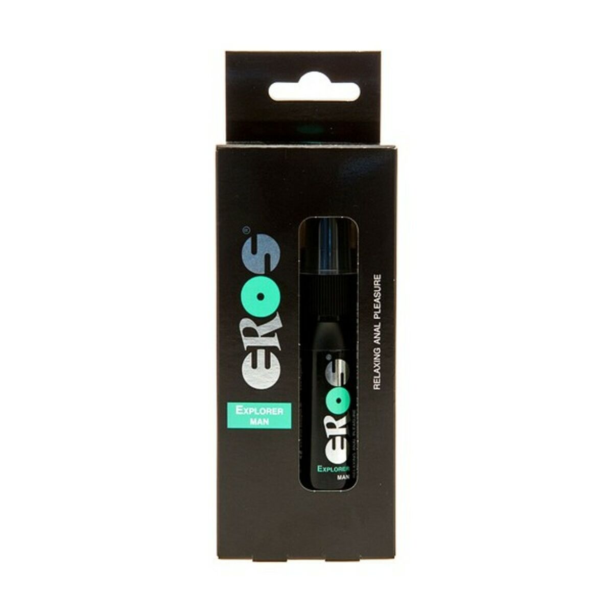 Rilassante Anale Eros 30 ml