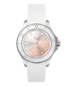 Orologio Donna Ice 020369  (Ø 35 mm)