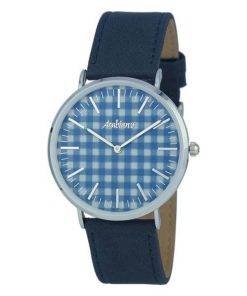 Orologio Unisex Arabians HBA2228D (Ø 38 mm)