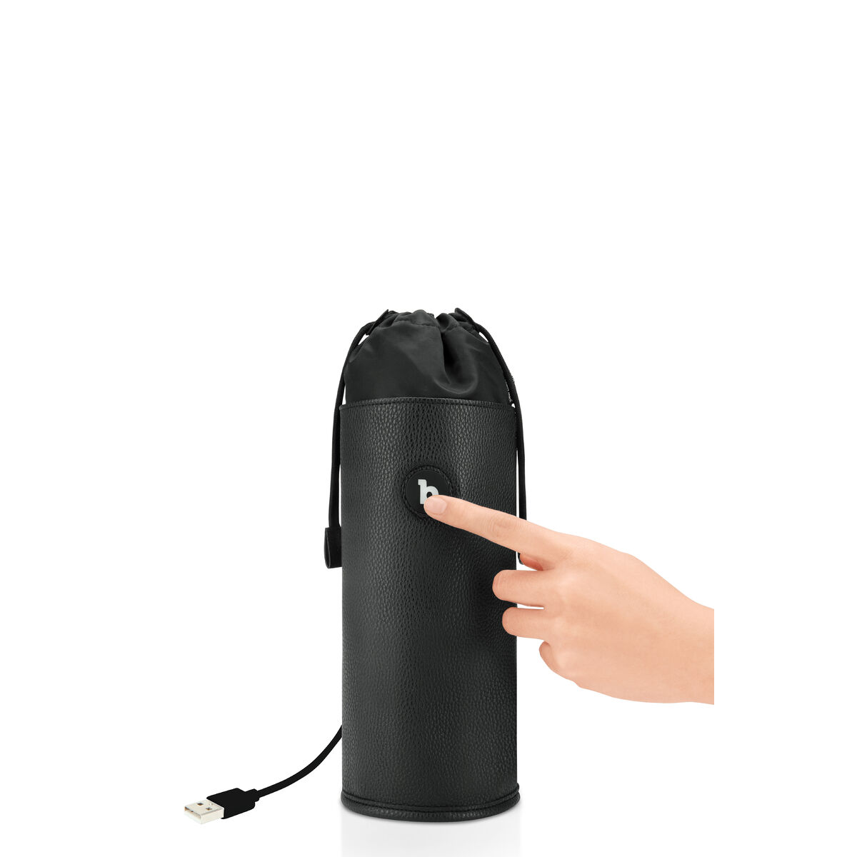 Sterilizzatore Pouch B-Vibe