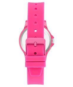 Orologio Donna Juicy Couture JC1325HPHP (Ø 38 mm)