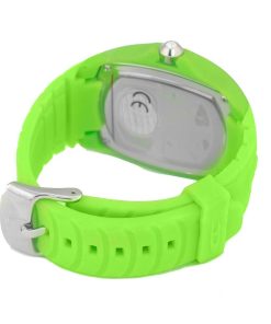 Orologio Unisex Chronotech CT7134M-07 (Ø 41 mm)