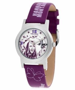 Orologio Bambini Time Force HM1009 (Ø 35 mm)