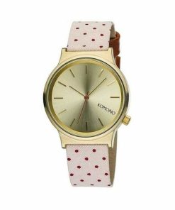 Orologio Unisex Komono KOM-W1837 (Ø 34 mm)
