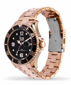 Orologio Uomo Ice 020909 (Ø 40 mm)