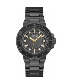 Orologio Uomo Guess (Ø 44 mm)