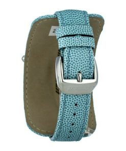 Orologio Unisex Chronotech CT2188M-24 (Ø 46 mm)