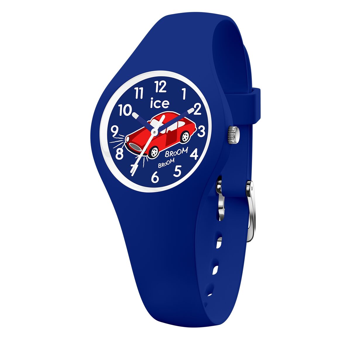 Orologio Bambini Ice 018425 - Image 3
