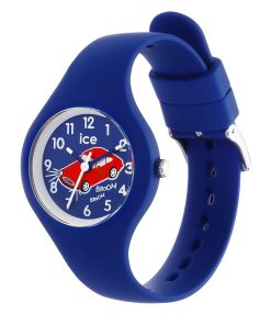 Orologio Bambini Ice 018425