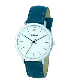 Orologio Uomo Arabians HBA2248A (Ø 43 mm)