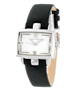 Orologio Uomo Laura Biagiotti LB0013M-01 (Ø 35 mm)
