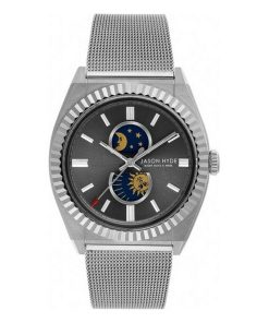Orologio Uomo Jason Hyde JH41005 (Ø 40 mm)
