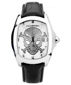 Orologio Uomo Chronotech CT7896M-104 (Ø 42 mm)