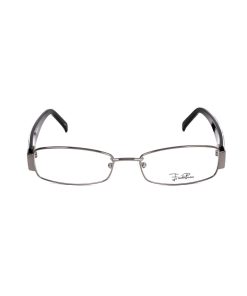 Montatura per Occhiali Donna Emilio Pucci EP2136-069-52 Ø 52 mm