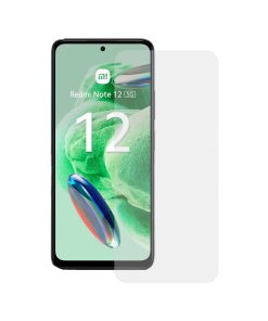 Protettore Schermo per Cellulare KSIX Xiaomi Redmi 12C Xiaomi Xiaomi Redmi 12C